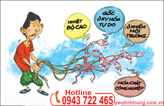 cach-khac-phuc-tinh-trung-yeu-cho-nam