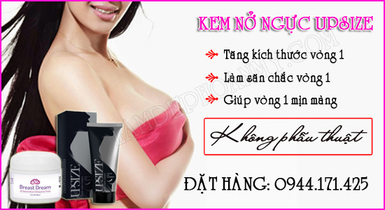 cach-lam-vong-mot-goi-cam