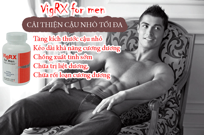cach-tang-kich-thuoc-cau-nho1