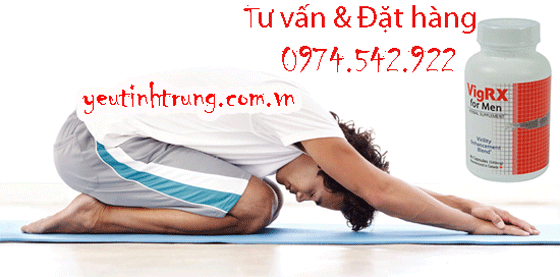 cach-tang-kich-thuoc-cau-nho4