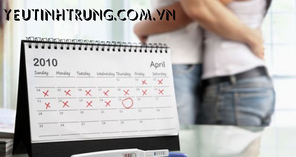 cach-tinh-ngay-rung-trung-de-sinh-con-trai