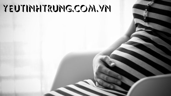 cach-tinh-ngay-rung-trung-de-sinh-con-trai1