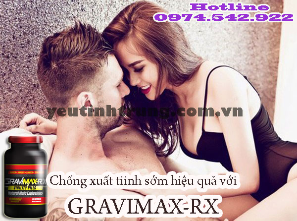 chong-xuat-tinh-som4