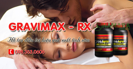chua-xuat-tinh-som-bang-tantra-sex