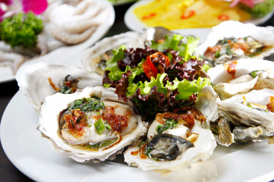 con-hau-chua-xuat-tinh-som