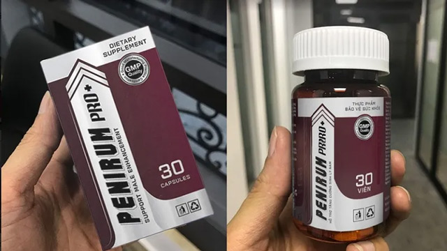 penirum-pro-1