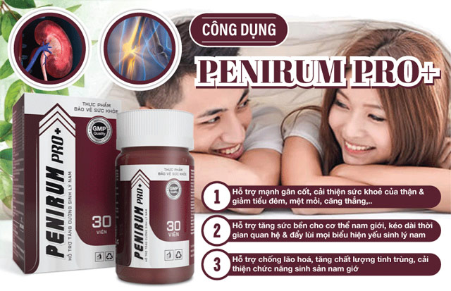 penirum-pro-2