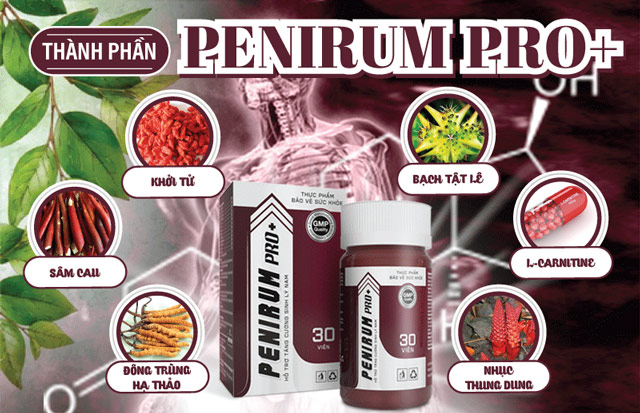 penirum-pro-3