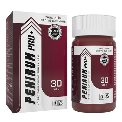 penirum-pro-6
