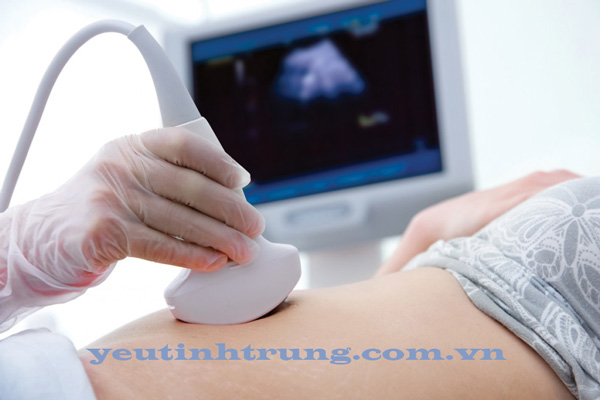 dau-hieu-mang-thai-som-nhat-2