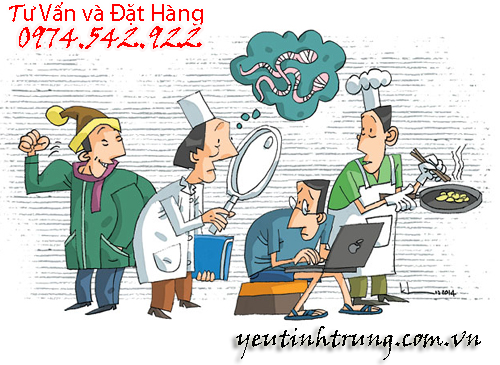 dieu-tri-tinh-trung-yeu-nhu-the-nao2