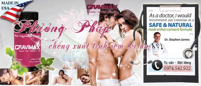 dieu-tri-xuat-tinh-som-cravimax