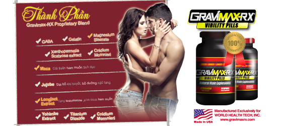 dieu-tri-xuat-tinh-som-gravimax-rx