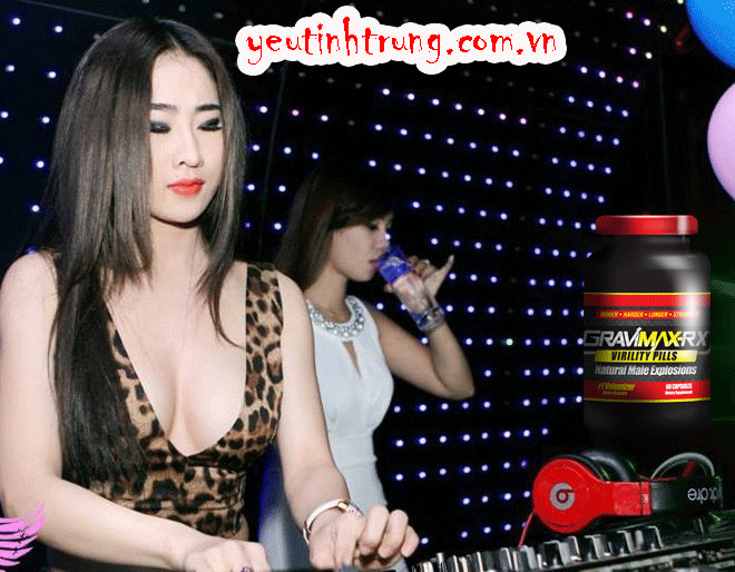 dj-hay-nhat