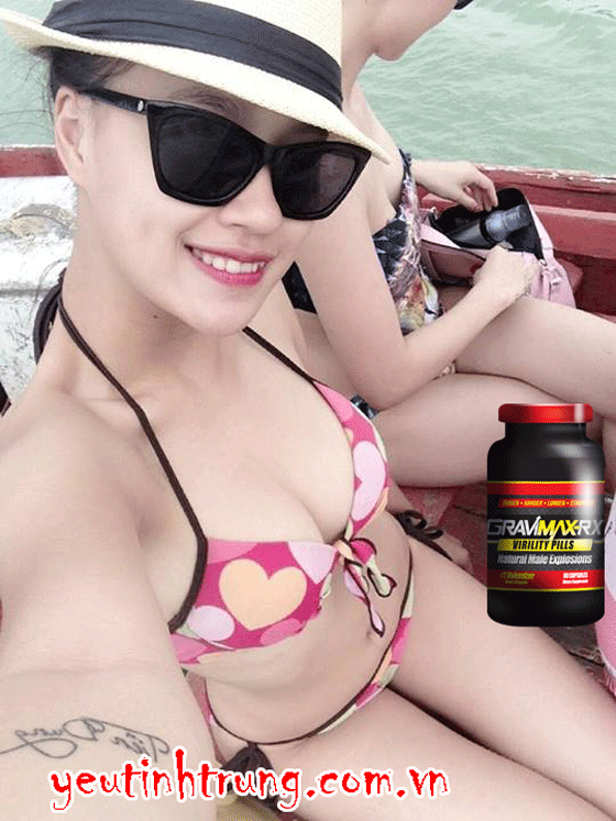dj-hay-nhat7