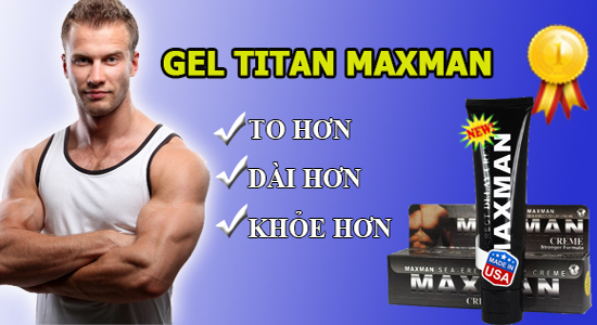 gel-titan-co-an-toan-ko-1