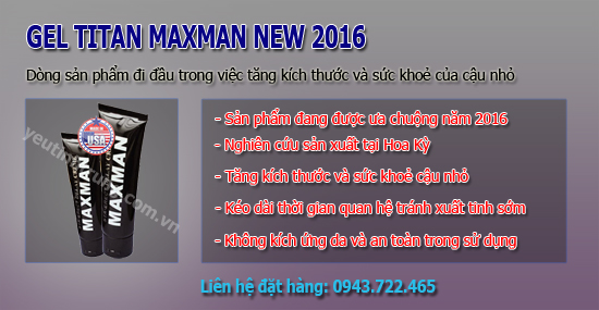 gel-titan-la-gi-mua-o-dau-gia-bao-nhieu