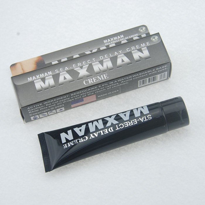 gel-titan-maxman-chinh-hang