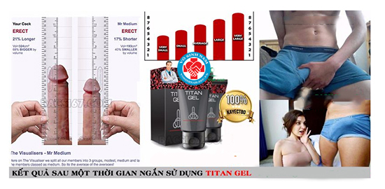 gel-titan-4