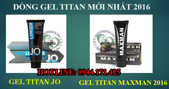 gia-ca-cua-gel-titan