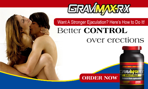 gravimax-rx-chua-tri-xuat-tinh-som