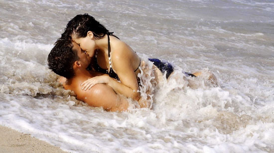 hon-chua-xuat-tinh-som-bang-tantra-sex