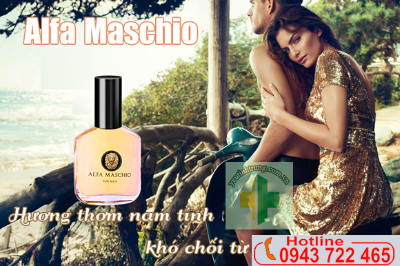 Nuoc-hoa-ALFA-MASCHIO-kich-thich-tinh-duc-nu-3