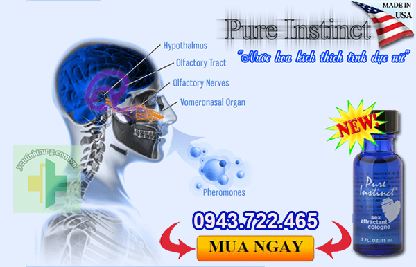 Pure- Winmax-nuoc-hoa-kich-thich-nu
