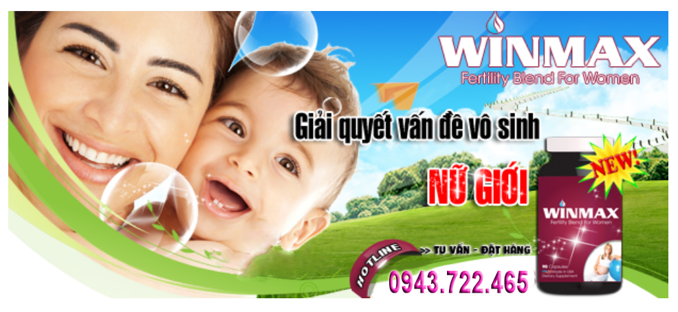 WINMAX-FO-WOMEN-thuoc-dieu-tri-vo-sinh-nu