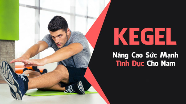 bai-tap-kegel-nam-gioi-3