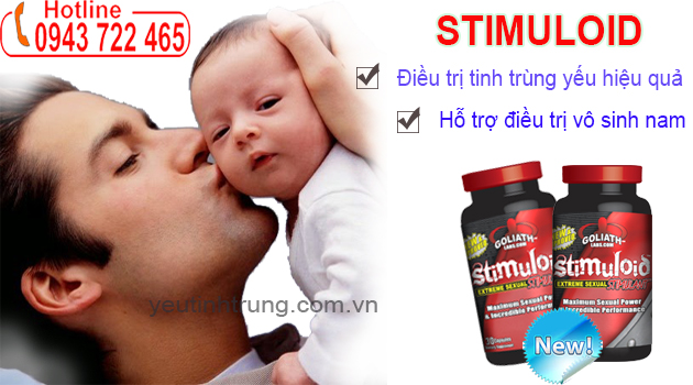 cach-dieu-tri-tinh-trung-yeu-hien-nay-Stimuloid
