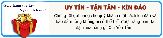 Shop-yeutinhtrung.com