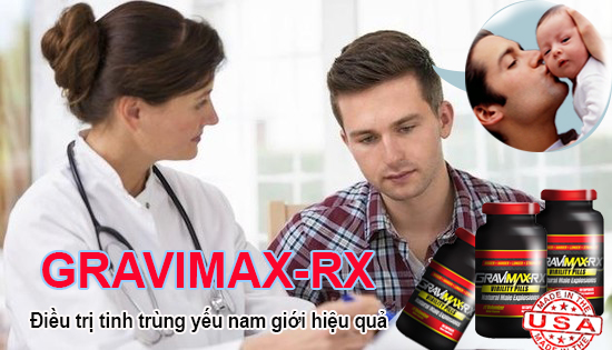 gravimax-rx-dieu-tri-yeu-tinh-trung-chong-xuat-tinh-som