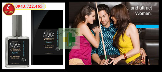 max-for-men-nuoc-hoa-kich-thich-nu