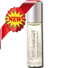 pheromone-Slim-Fersh-nuoc-hoa-kich-duc-nu
