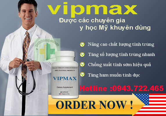 vipmax-thuoc-dieu-tri-tinh-trung-yeu-cho-nam
