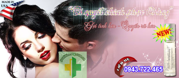 nuoc-hoa-kich-thich-nu-pheromone0