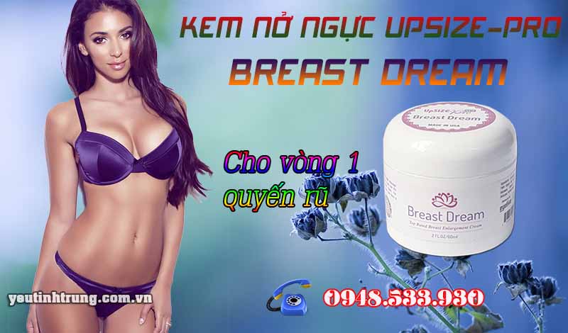 massage-tang-vong-1