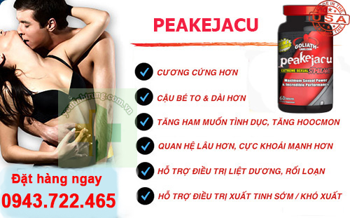 thuoc-chong-xuat-tinh-som-Peakejacu-made-in-USA
