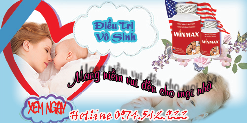 tinh-trung-yeu-co-con-duoc-khong3