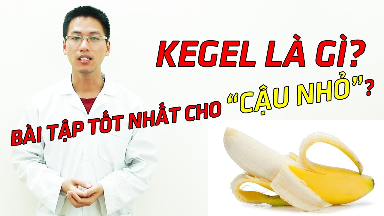 kegel