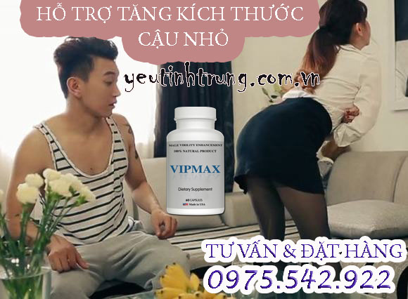lam-sao-de-tang-kich-thuoc-cau-nho