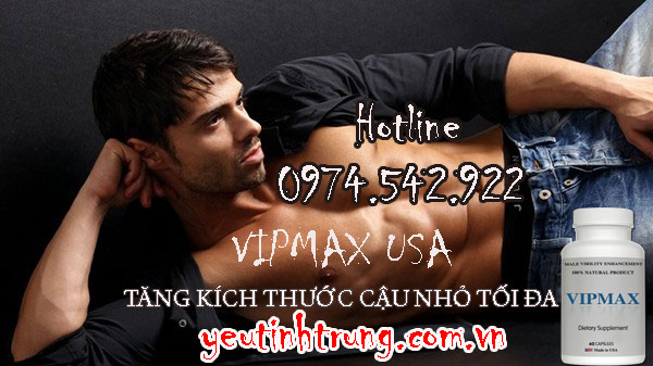 lam-sao-de-tang-kich-thuoc-cau-nho2