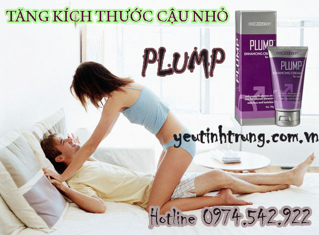 lam-tang-kich-thuoc-cau-nho