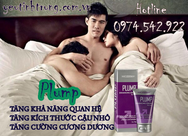 lam-tang-kich-thuoc-cau-nho1