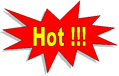 logo-hot