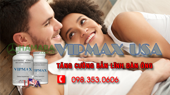 lua-chon-thuc-pham-chong-xuat-tinh-som-1