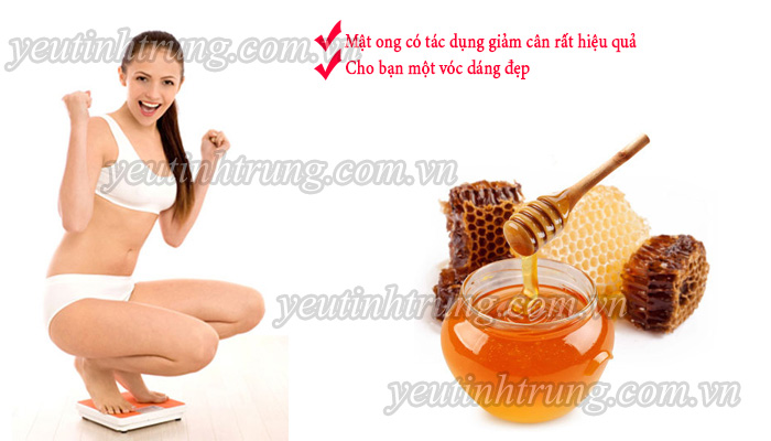 cach-giam-can-hieu-qua-nhat.1