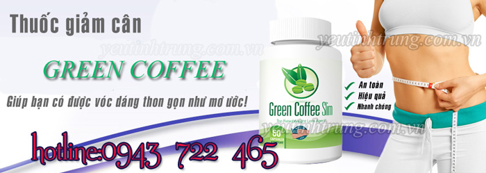 giam-can-bang-green-coffee-co-tot-khong