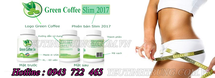 kinh-nghiem-uong-green-coffe-1